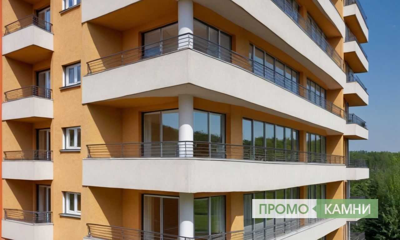 1. Проверка документов на помещение