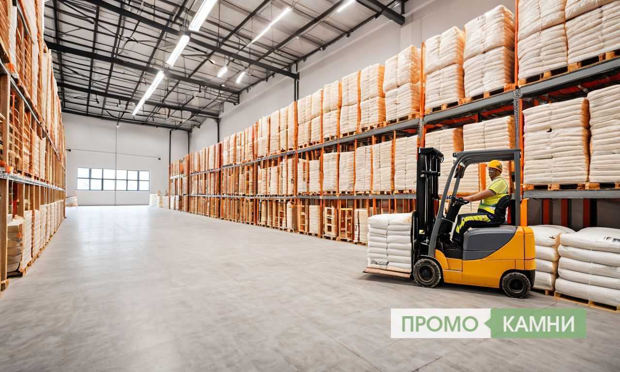 Как использовать декоративную штукатурку в ванной для стильного интерьера