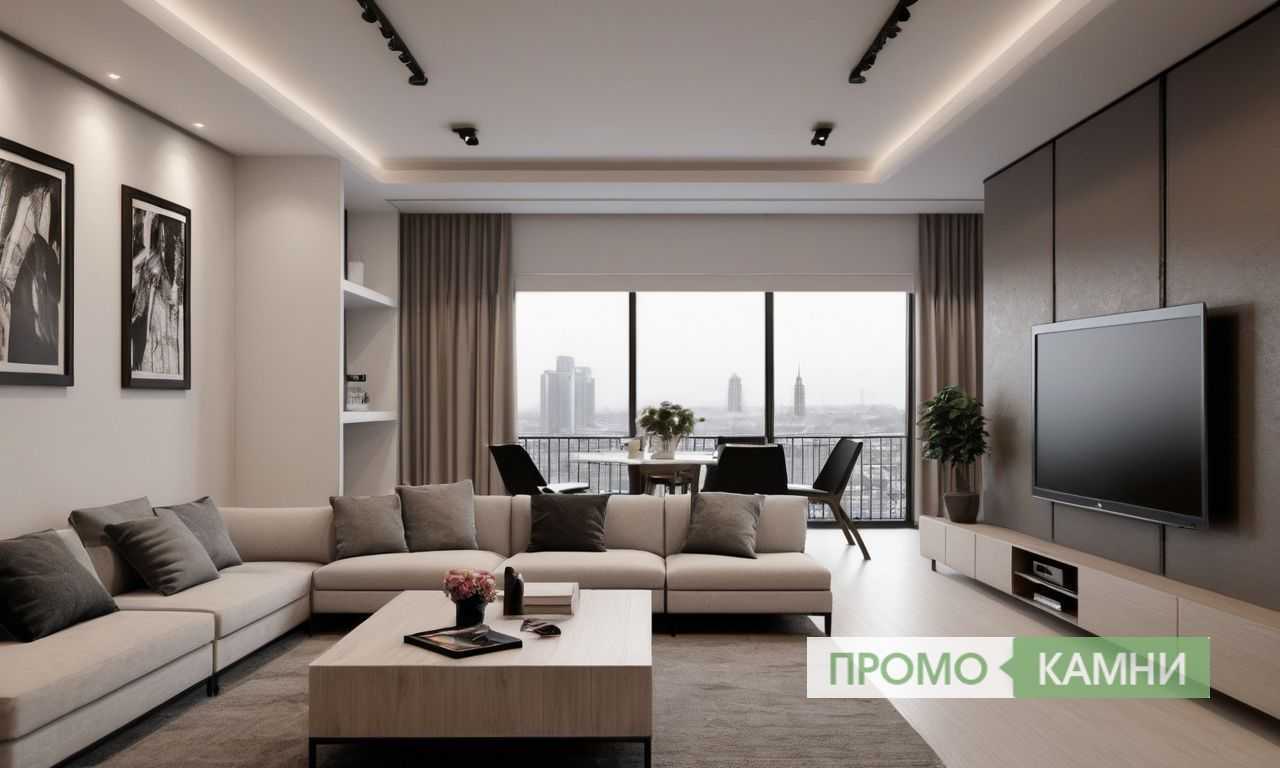 Организация отдыха: как использовать пространство для восстановления сил