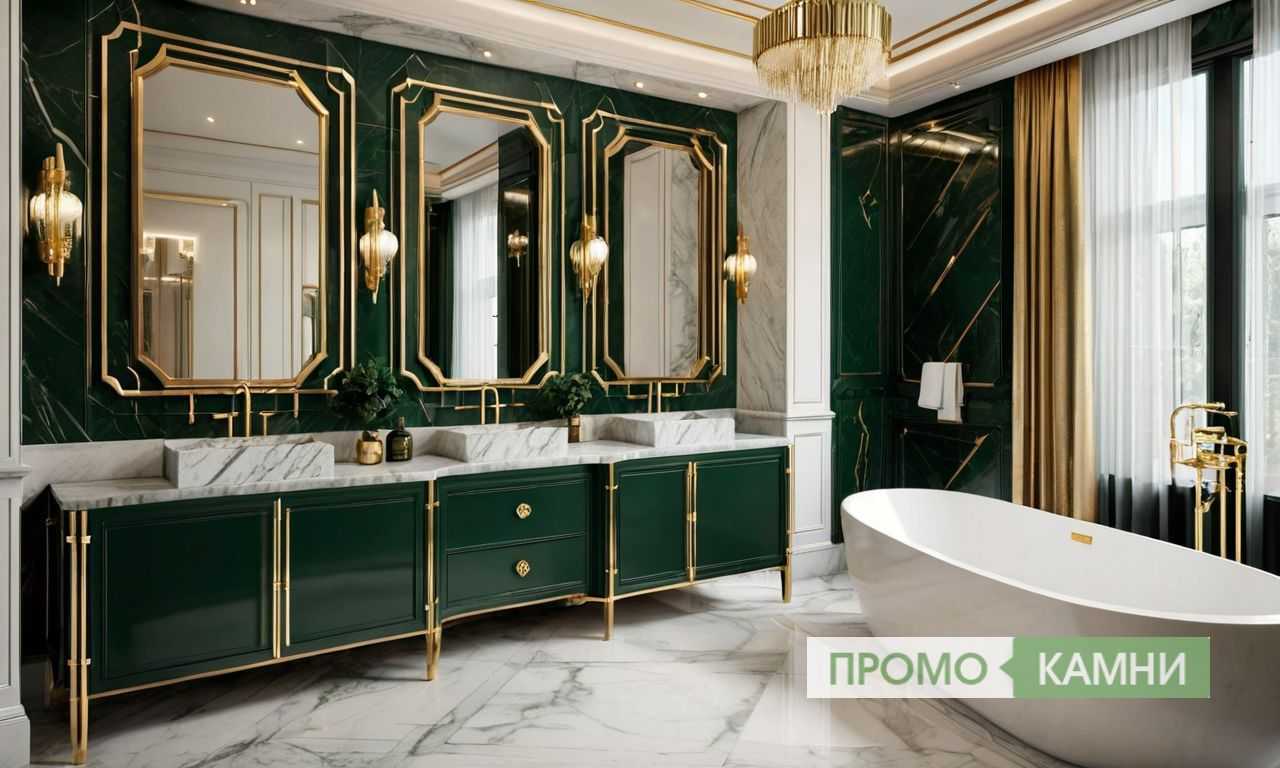 Где размещать бак для питьевой воды для оптимальной работы