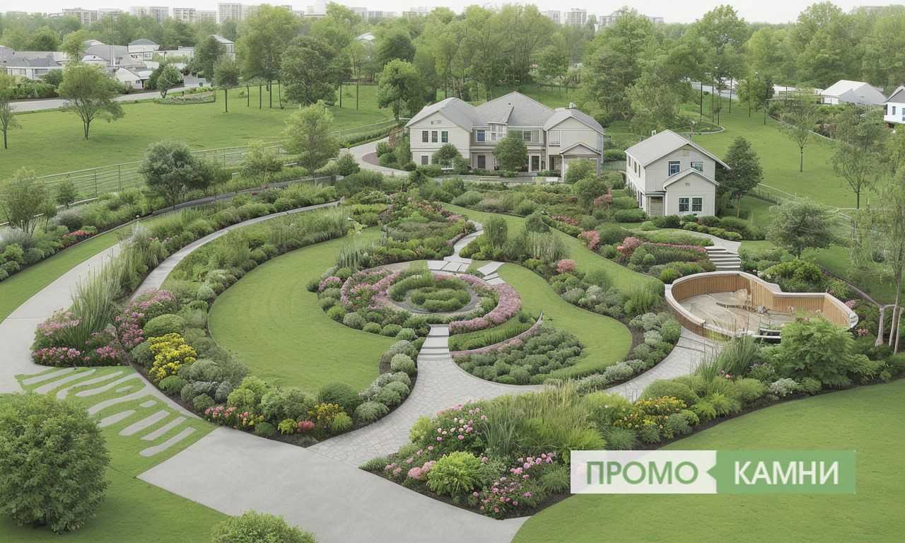 Для минималистичного стиля