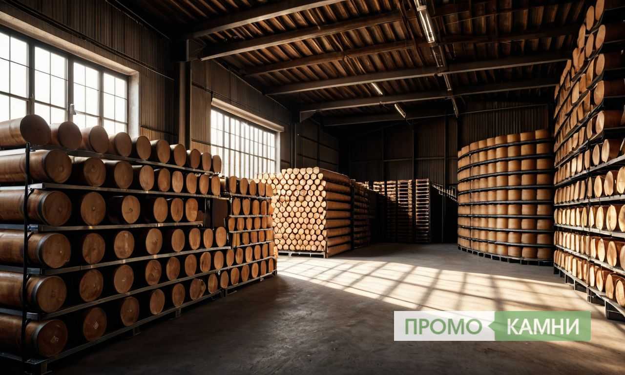 1. Подготовка материала