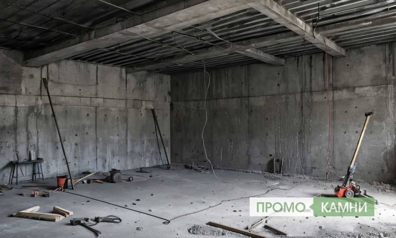 Ошибки при выборе и как их избежать при покупке