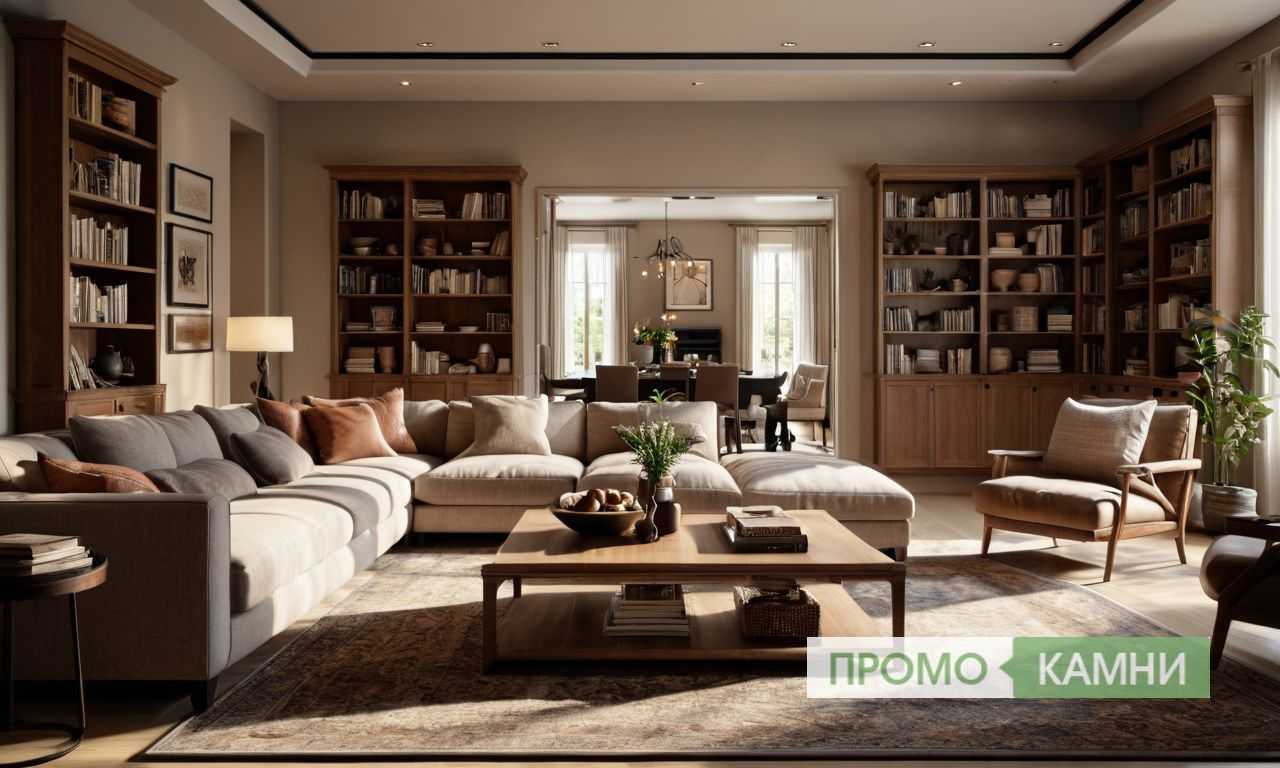 Как правильно организовать рабочее место школьника дома для учебы