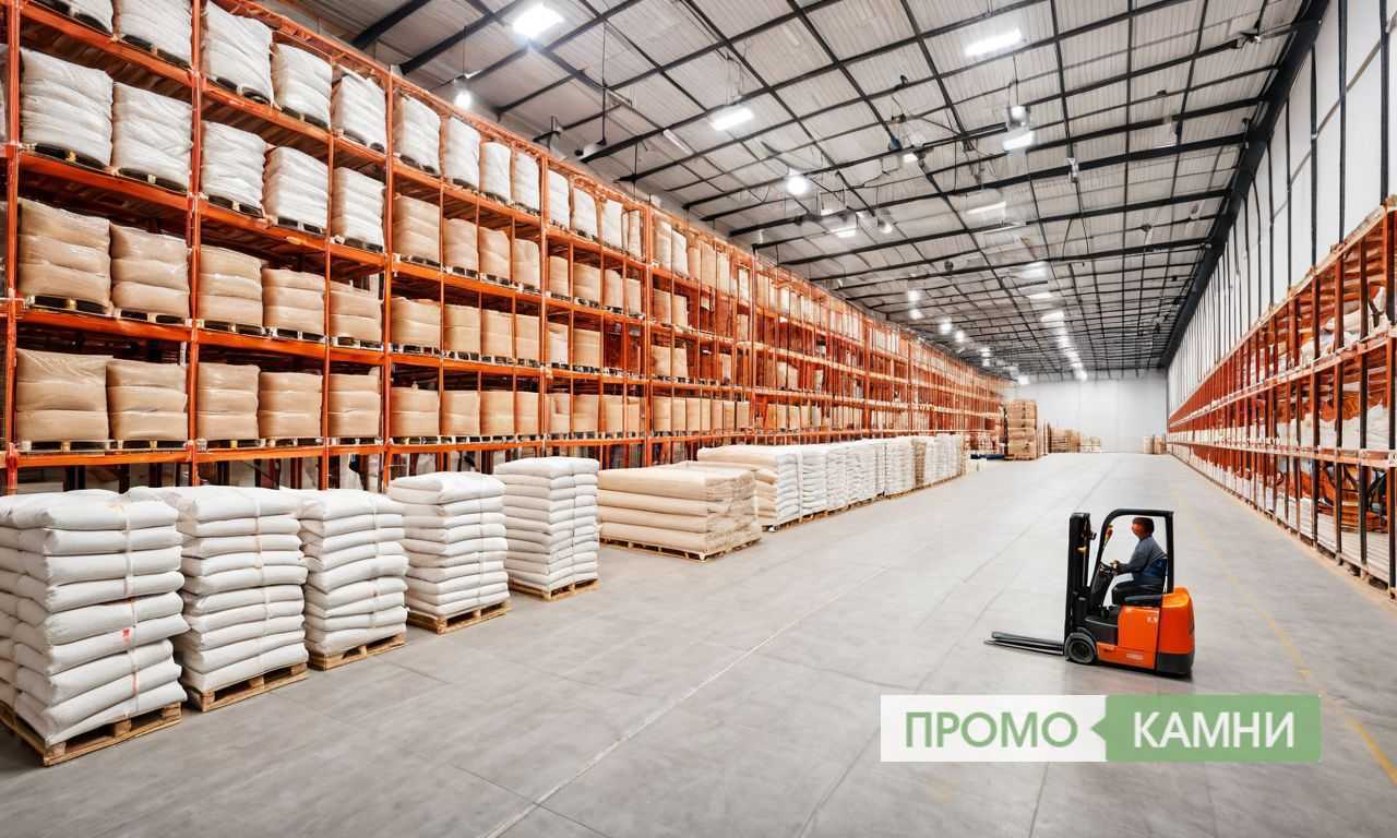 Как выбрать крепёж для фасадных систем для надёжности и долговечности