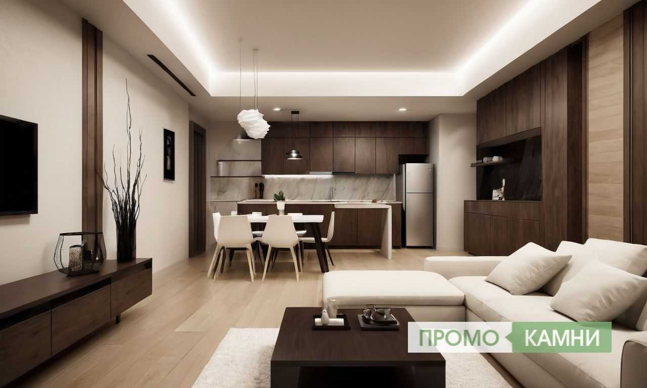 3. Влияние на восприятие бренда