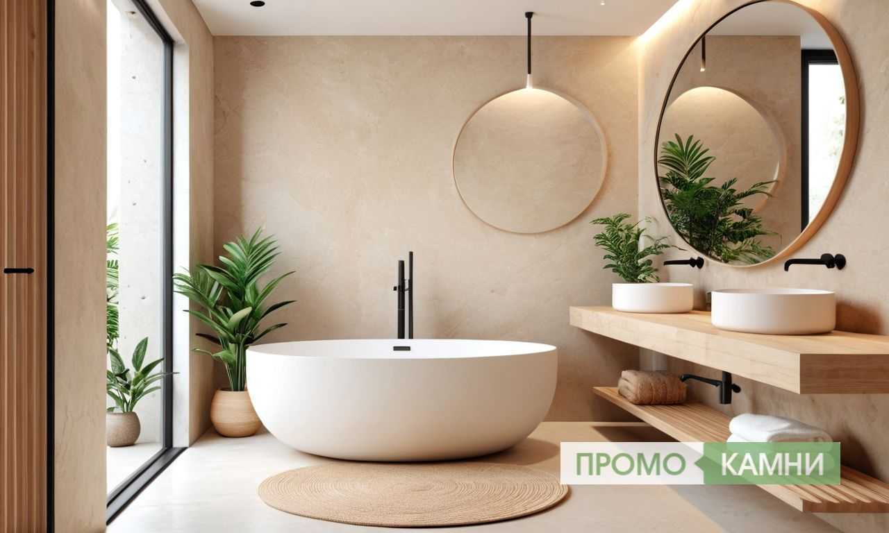 Циркуляция и регулировка