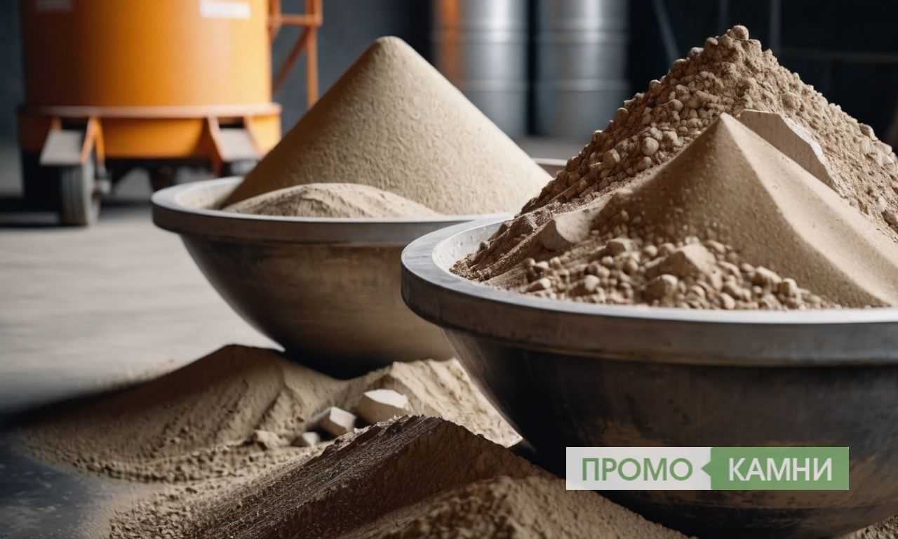 4. Поддержание чистоты и герметичности автоклавов