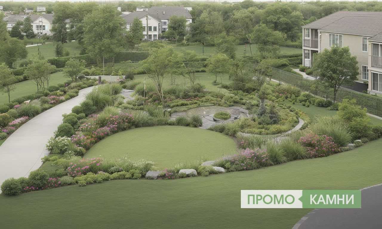 Примеры согласовательных документов для успешного бизнеса