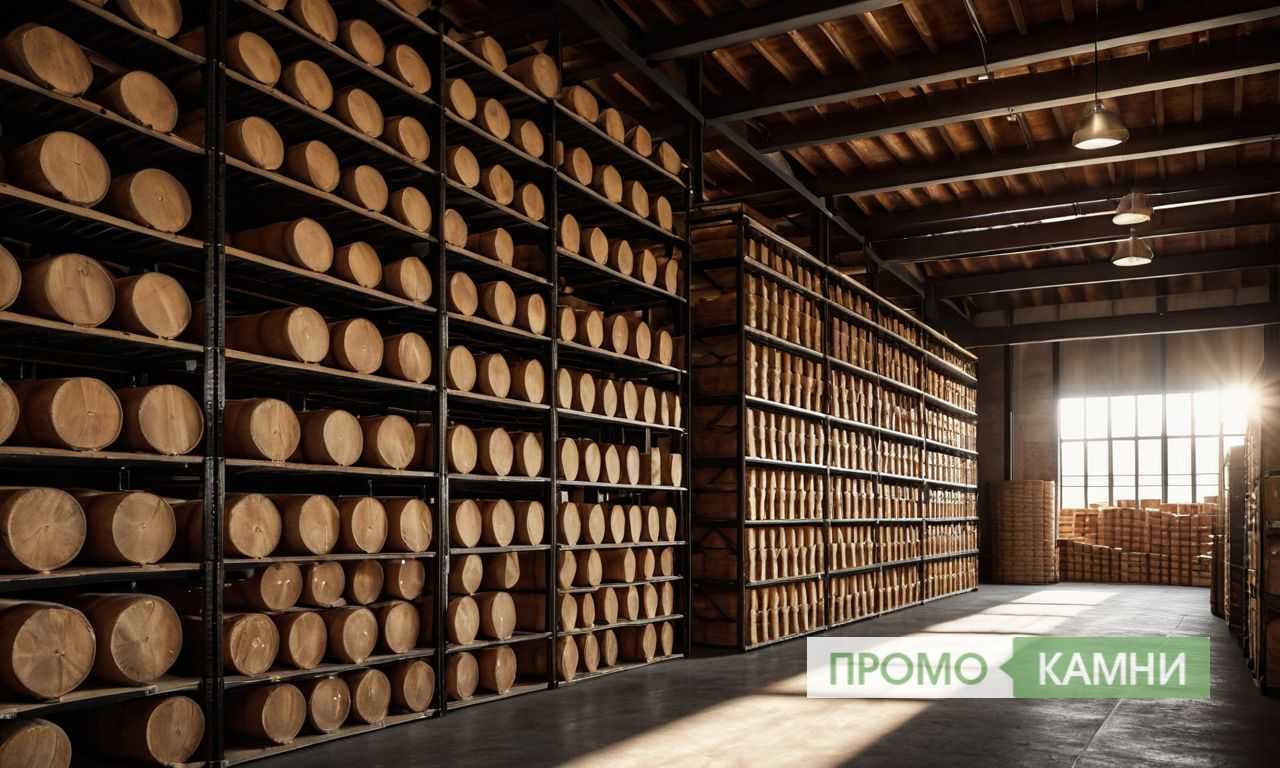 4. Использование дополнительных усилителей