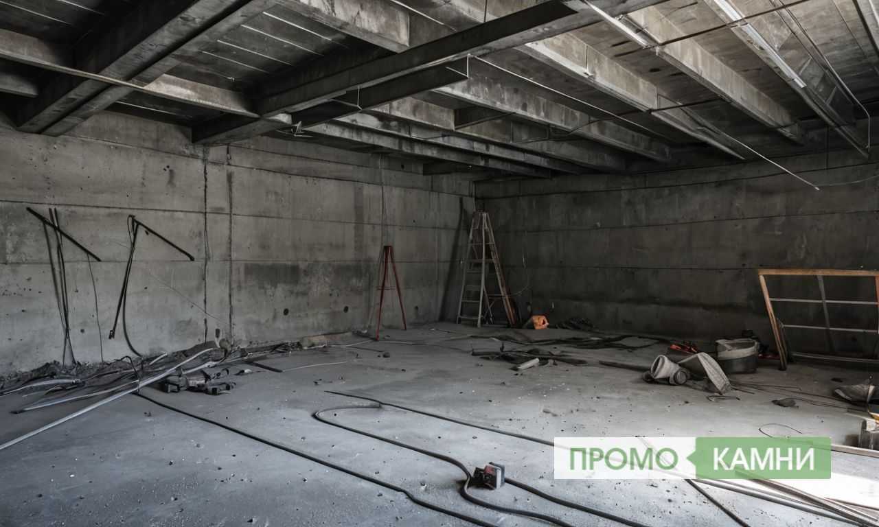 Как правильно выбрать трубы для канализации в вашем доме