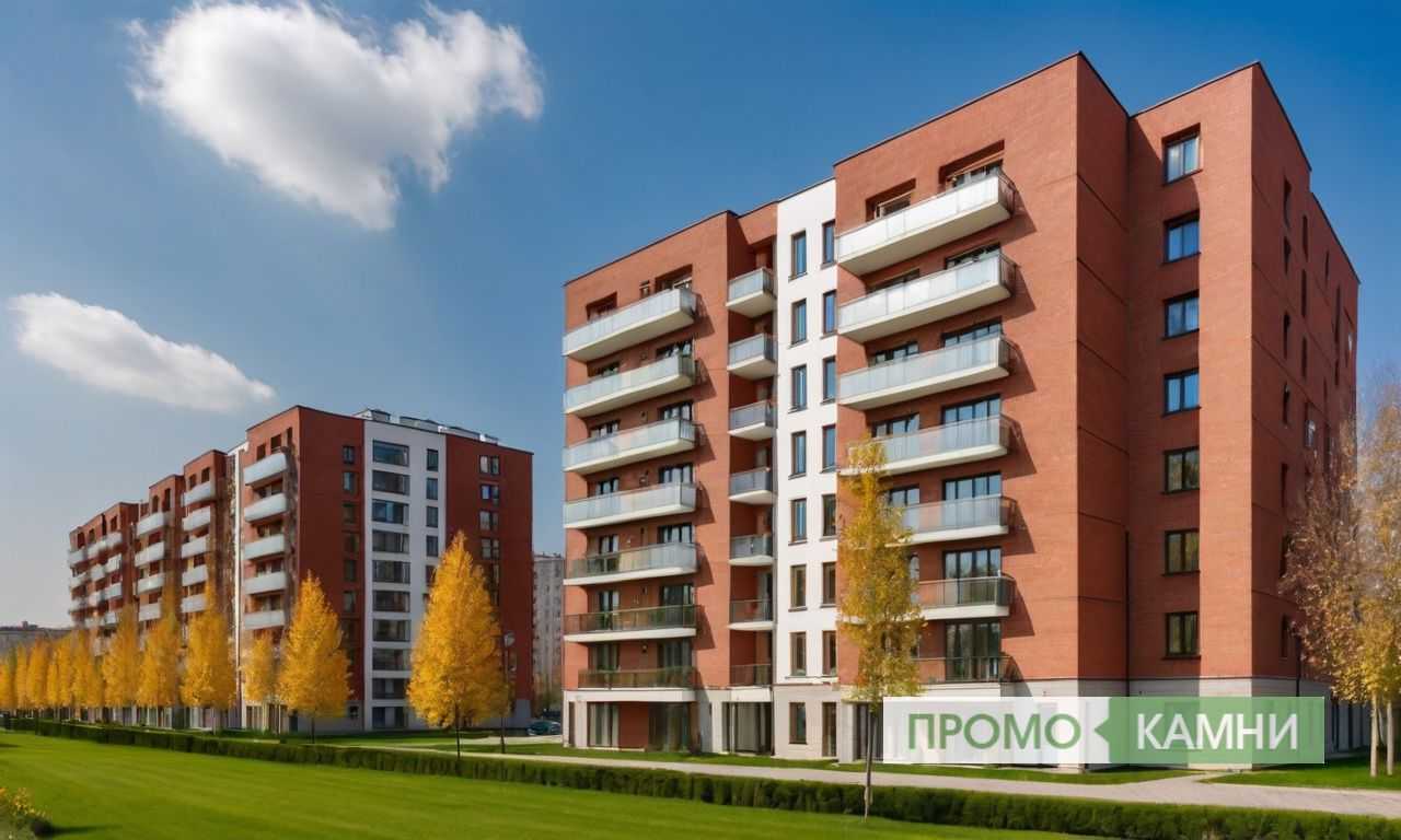 Как оформить налоговый вычет при покупке квартиры и вернуть деньги