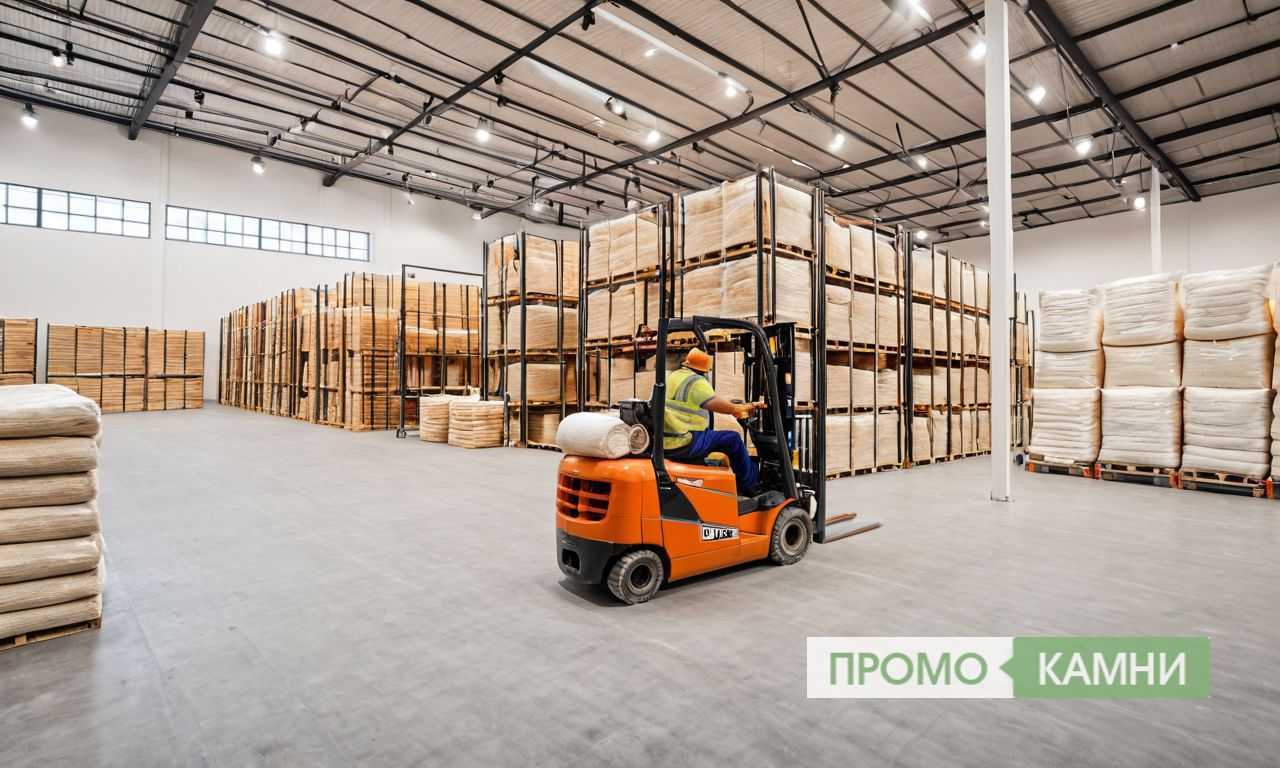 Как выбрать стеклянные полки и панели для стильного интерьера