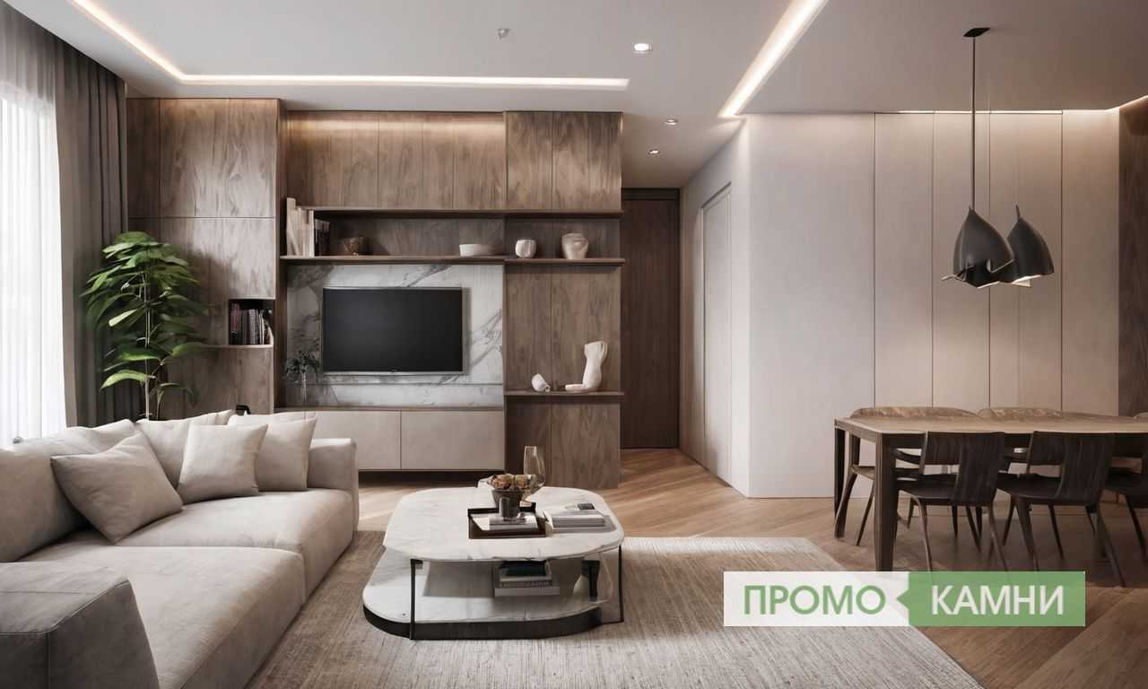 Инклюзивные системы видеонаблюдения для бизнеса с учетом доступности