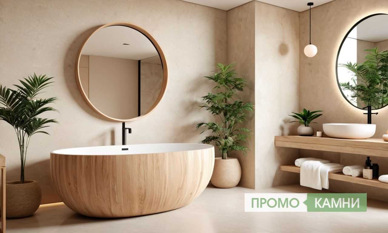 Асимметричные ванны плюсы и минусы для вашего интерьера и комфорта