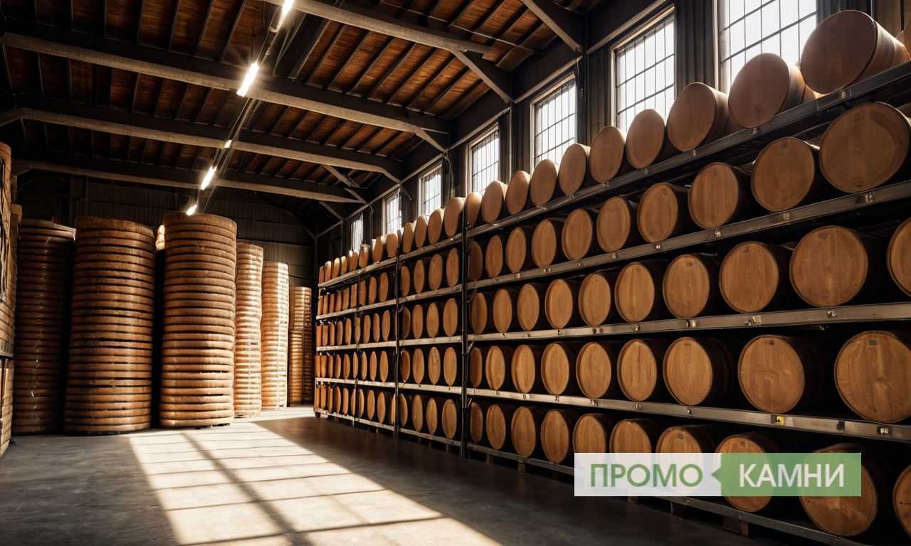 Как избежать трещин и деформаций при обработке экзотических пород