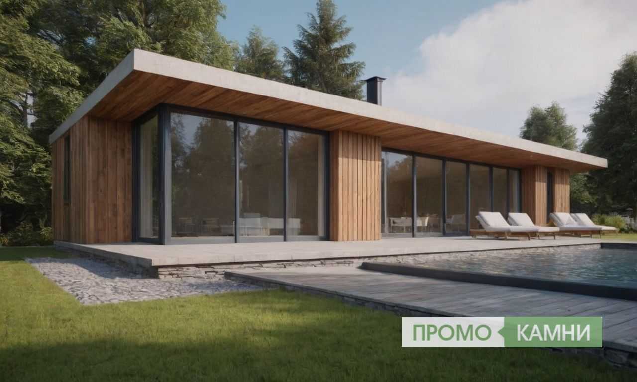 Причины разрушения фасада и методы их эффективного предотвращения