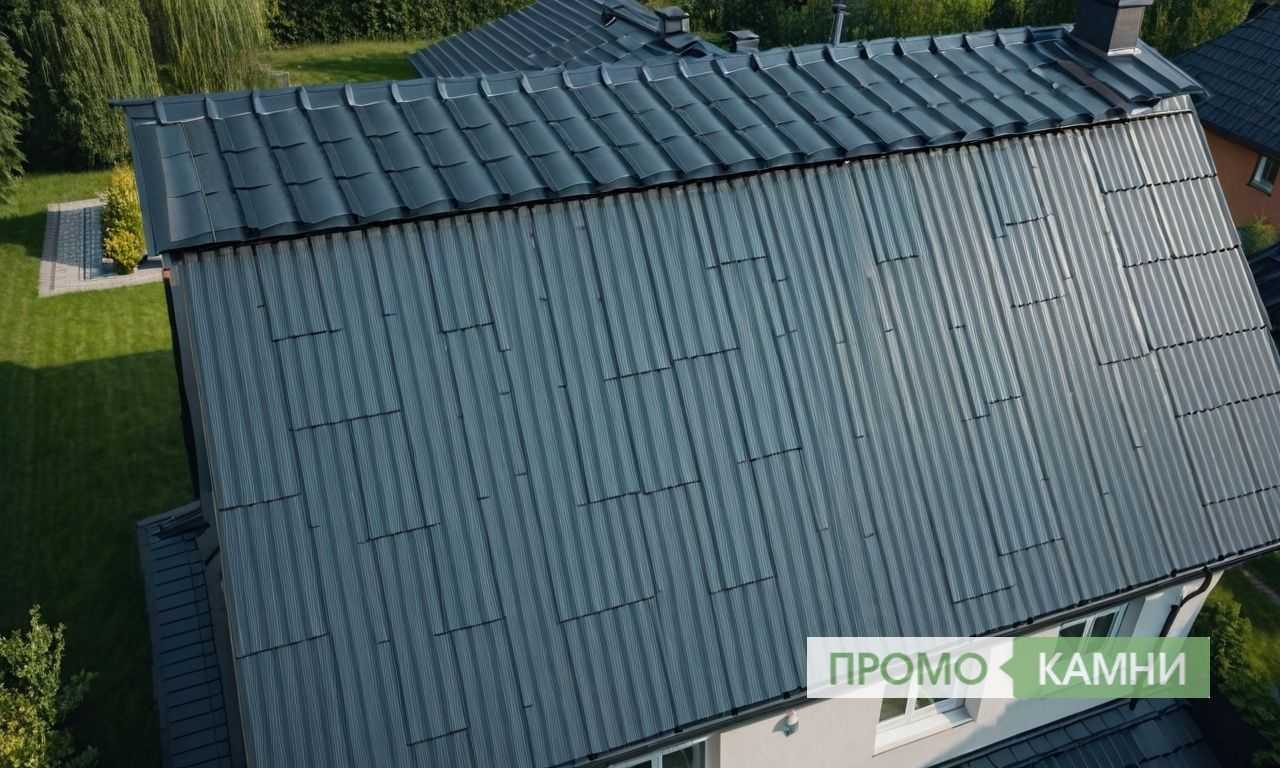 Преимущества профессиональной герметизации по сравнению с самостоятельной