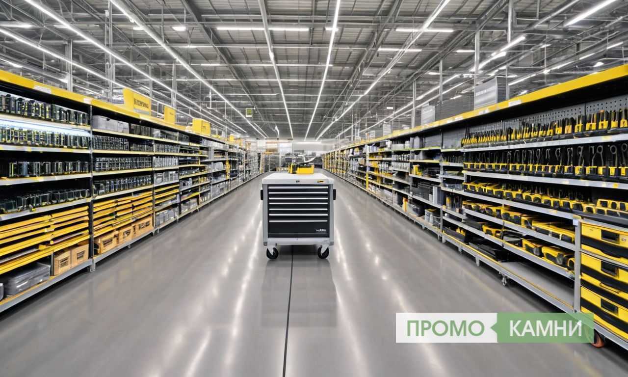 Правильный выбор тисков критичен для любой мастерской, будь то цех по обработке металла или домашняя столярная мастерская. Этот инструмент поможет зафиксировать детали в процессе работы, что особенно важно при точной обработке. Тиски для работы с металлом имеют свои особенности, которые определяются типом материала, прочностью и точностью зажима. Важно понимать, какие тиски лучше всего подходят для ваших нужд: от компактных столярных моделей до тяжелых станочных тисков для крупного производства. От качества и конструкции тисков зависит не только удобство работы, но и безопасность. Учитывайте размер зажима, прочность материала и дополнительные функции, такие как поворотные механизмы или возможность регулировки, чтобы выбрать именно тот инструмент, который будет наилучшим образом соответствовать задачам вашего цеха или мастерской.