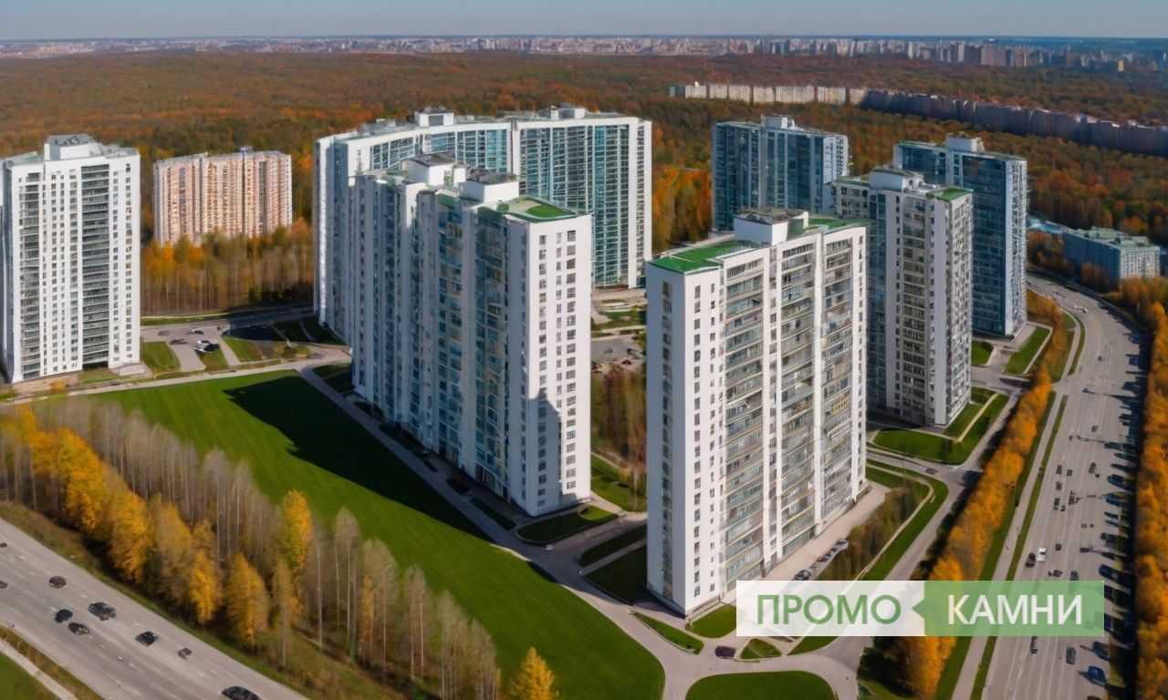 2. Оборудование и технические условия