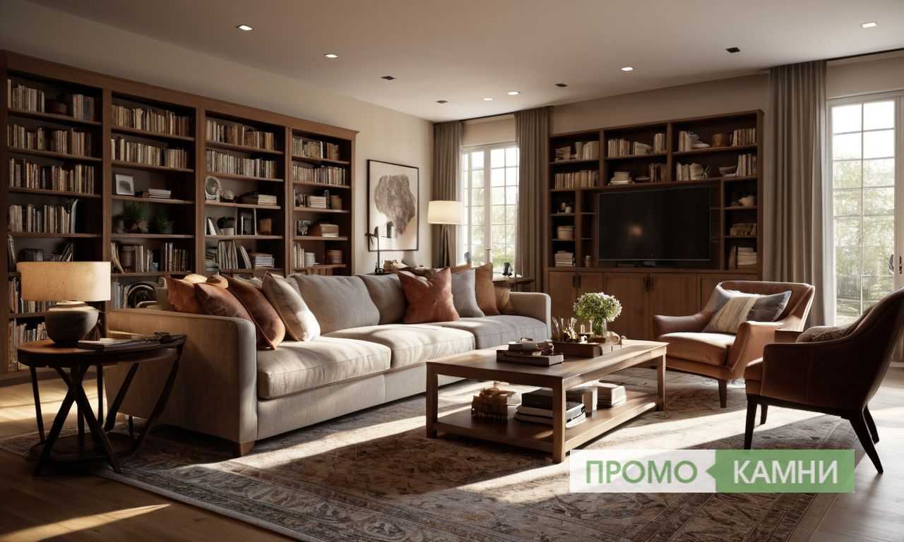 4. Съемные и водоотталкивающие подушки