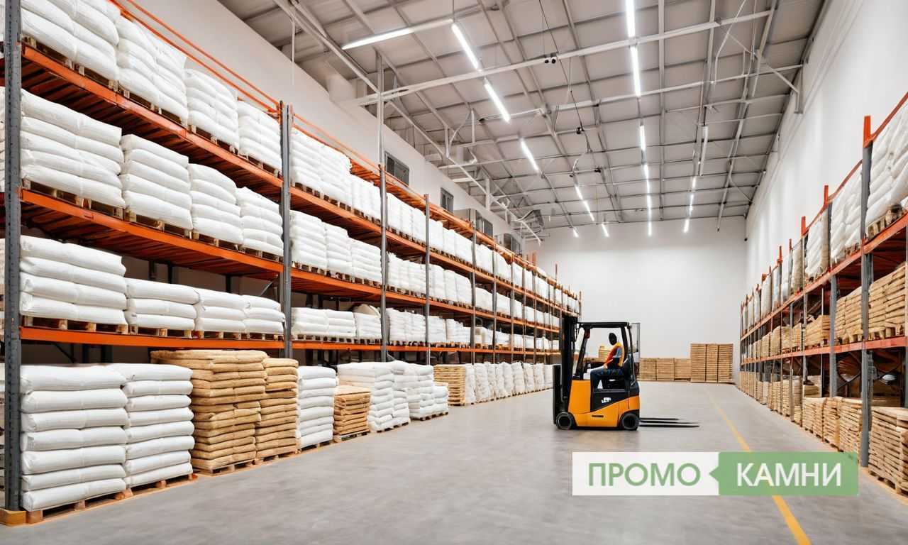 Неправильный выбор материала двери для коридора