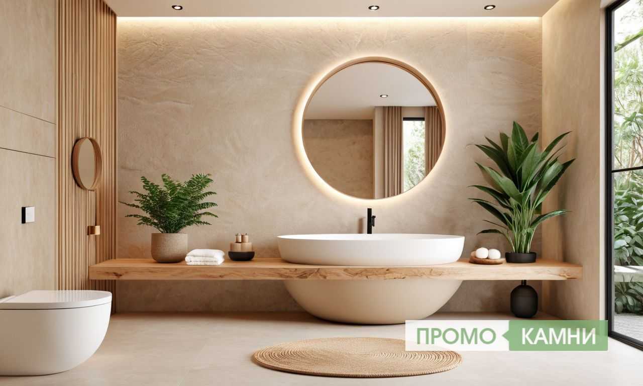 Рекомендации по уходу за узким биде