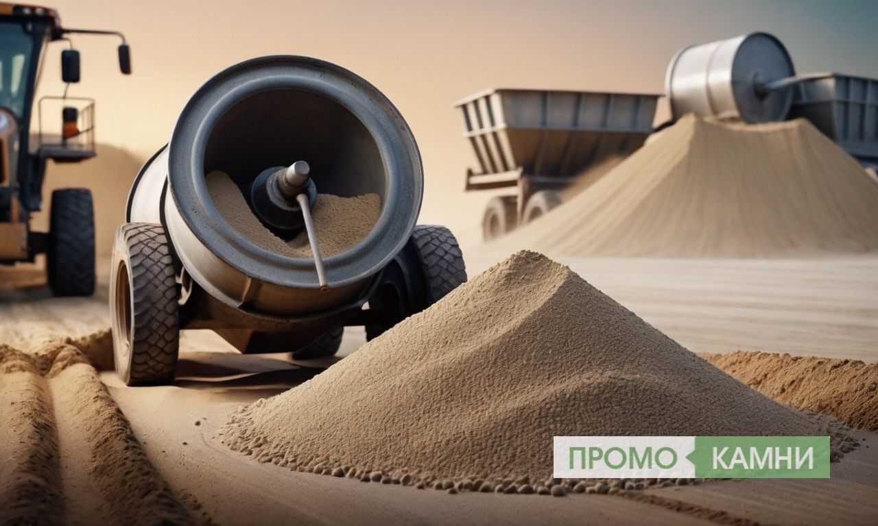 4. Мобильные приложения для мониторинга