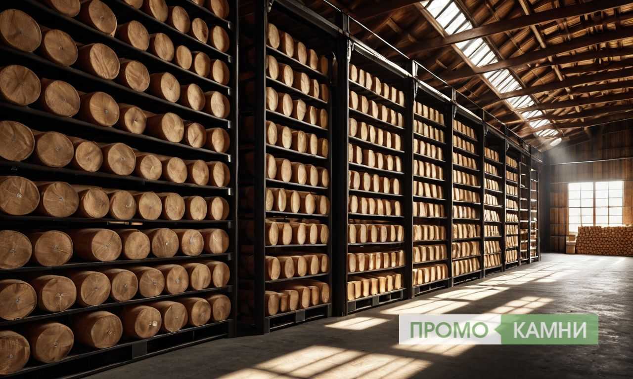 Для резьбы и создания объемного эффекта чаще всего используется фрезеровка, которая позволяет сделать углубления различной глубины и формы. С помощью фрезы можно добиться идеальной текстуры, будь то гладкие линии или сложные узоры. Такие панели идеально подходят для создания акцентов на стенах, оформления декоративных ниш и выделения отдельных зон в интерьере.