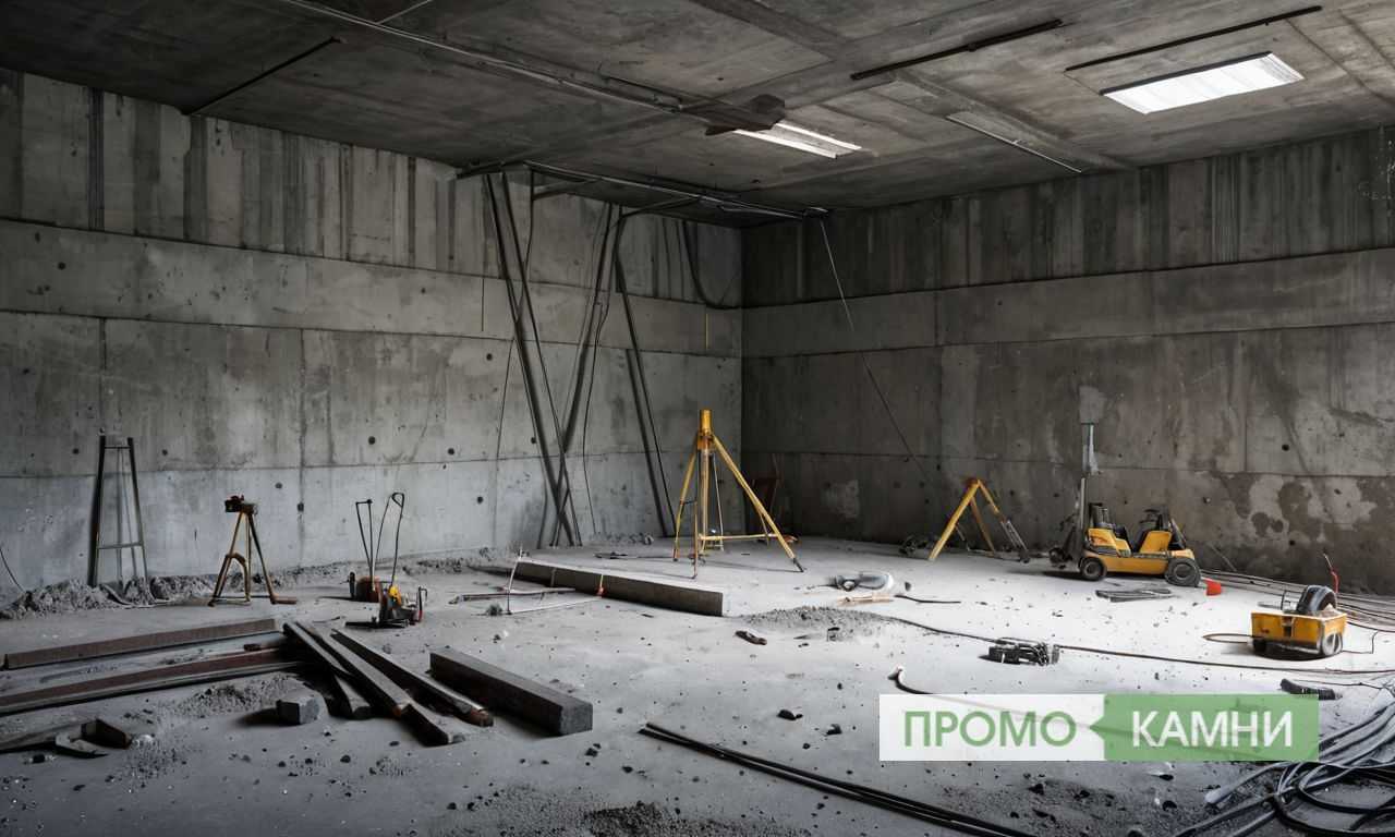 Как избежать распространенных ошибок при монтаже лестниц и гарантировать их безопасность