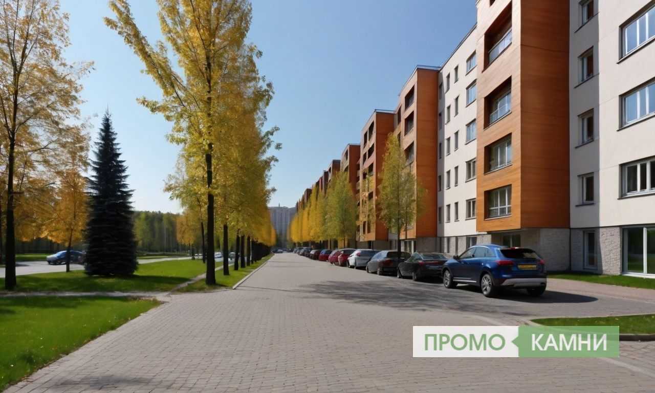 Учёт архитектурных особенностей