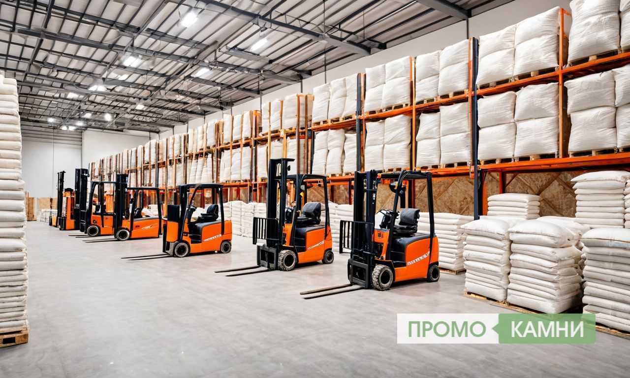 Как правильно мыть виниловые покрытия без повреждений