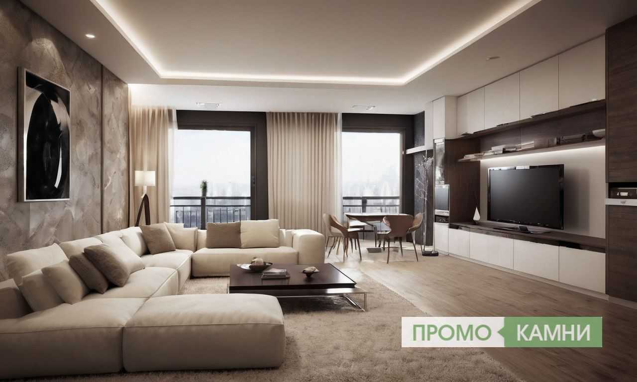 Дизайн детских садов принципы и основы современного подхода к созданию пространства