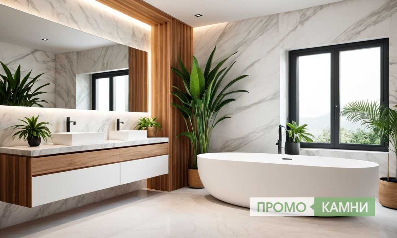 Порядок монтажа креплений и установка унитаза на место