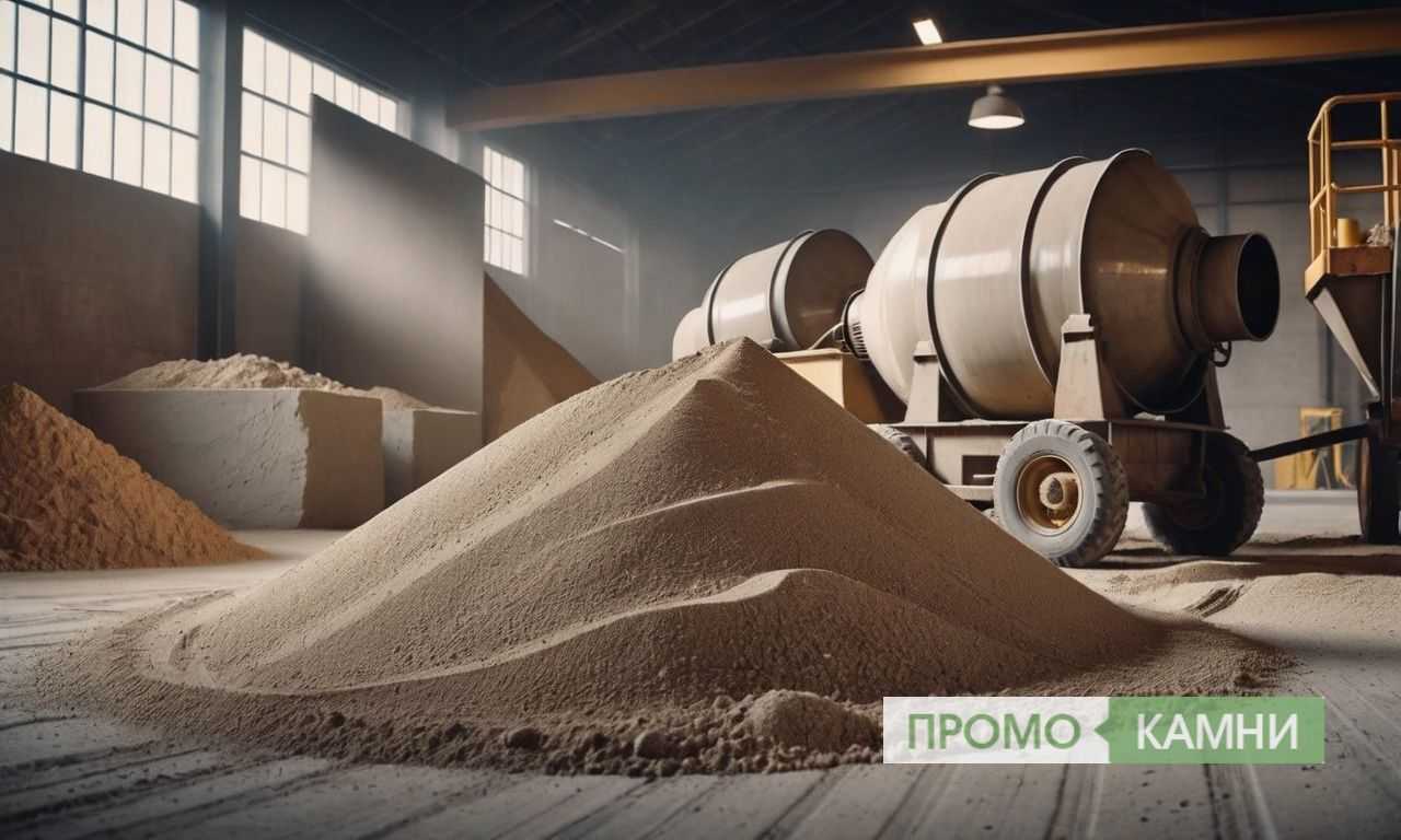 Как происходит процесс гидратации алюминатного цемента