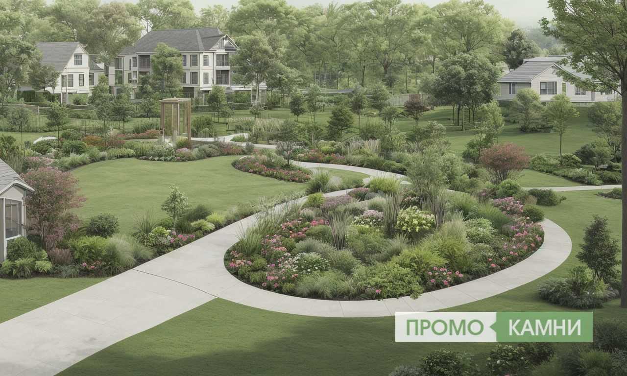 3. Система обогрева с контролем температуры