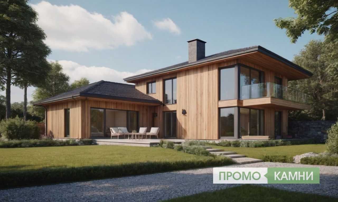 Как увеличенная толщина металла улучшает защиту от коррозии