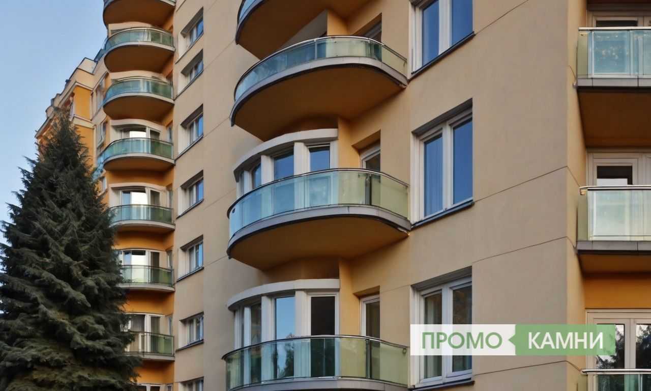 Инфраструктура и инженерные сети