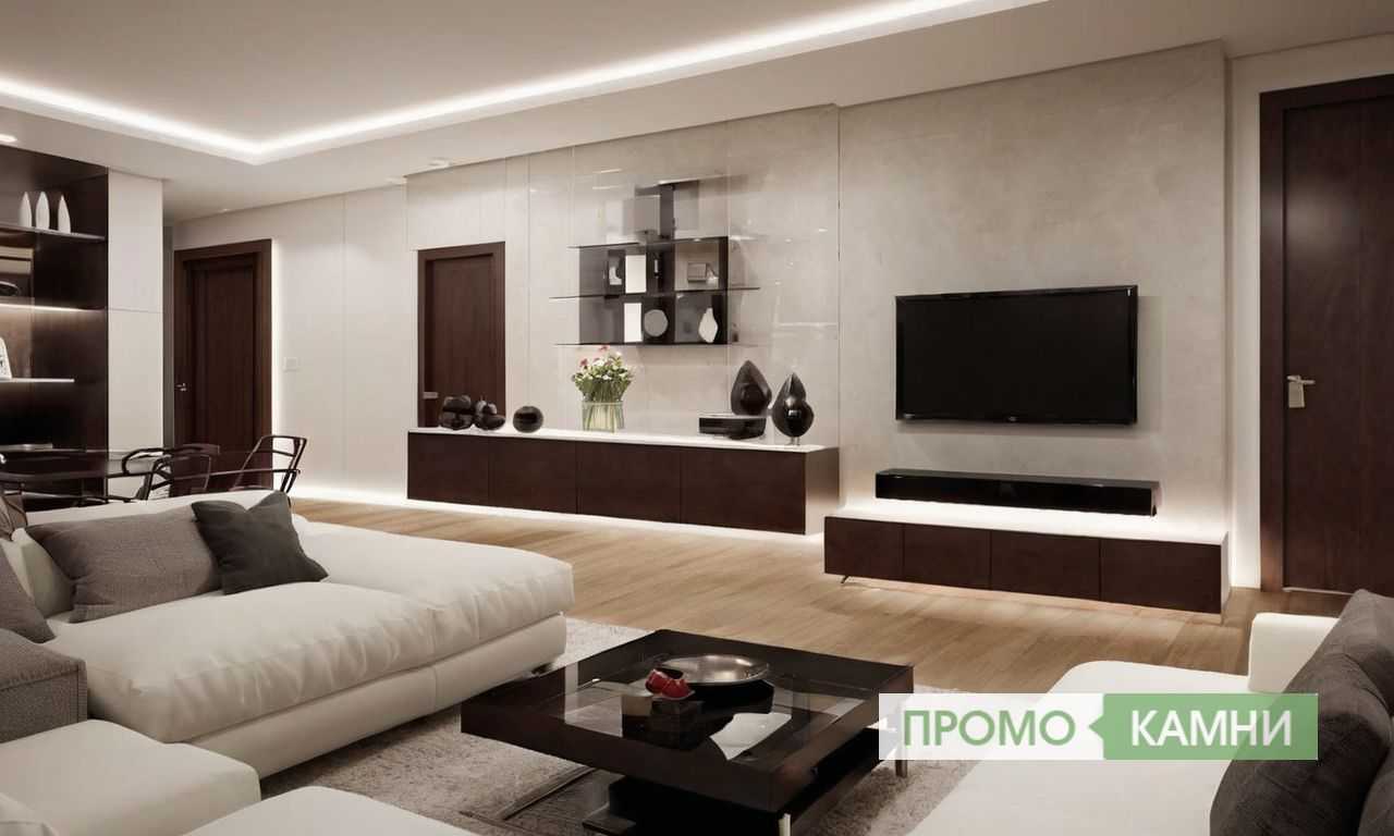 Дизайн интерьера кабинетов для учителей создание комфортной атмосферы для работы