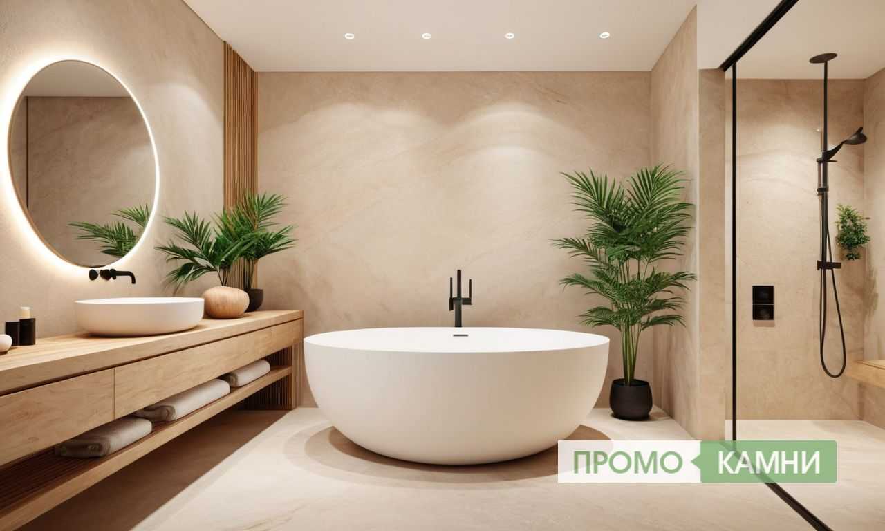 Ошибка 1: Неправильная подготовка труб перед пайкой