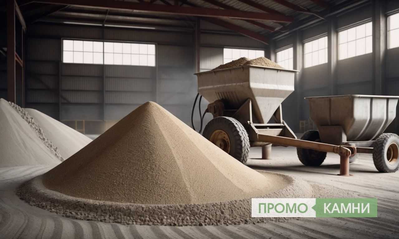 2. Контроль за температурными условиями при заливке