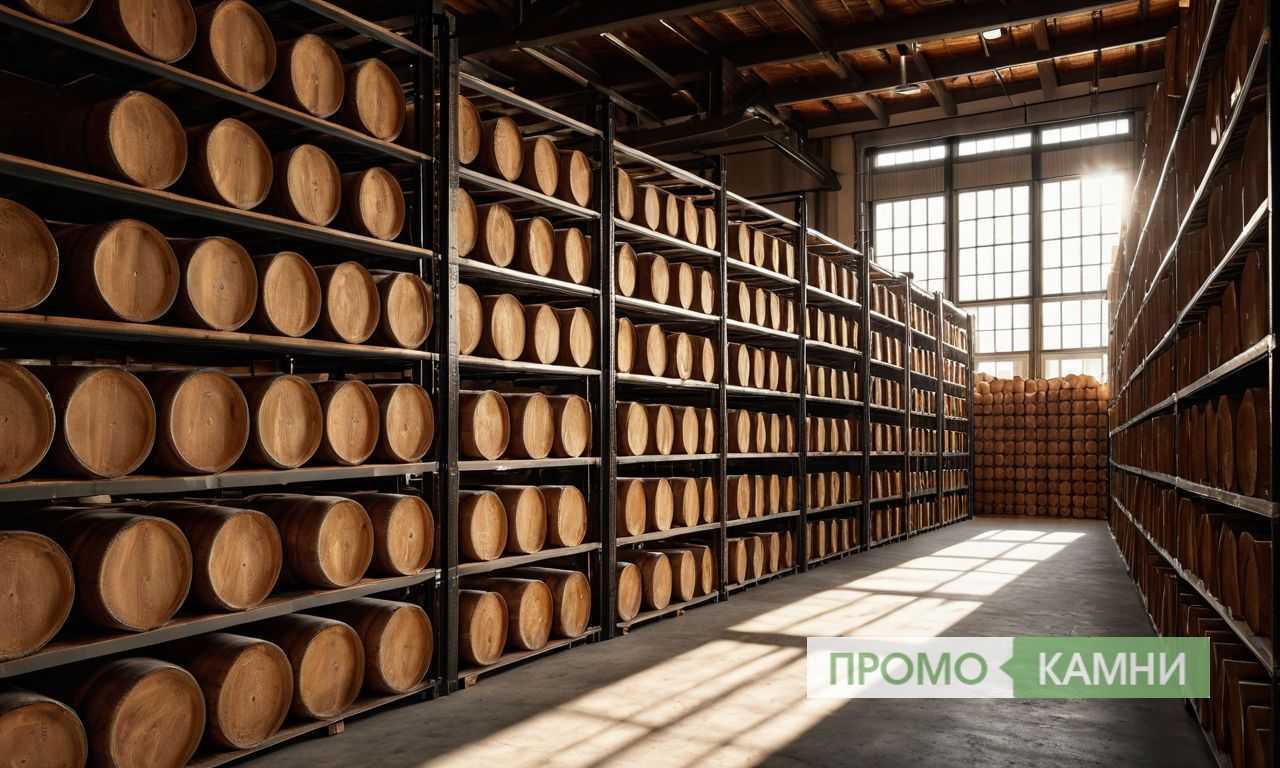 Как контролировать точность обработки и избежать отклонений