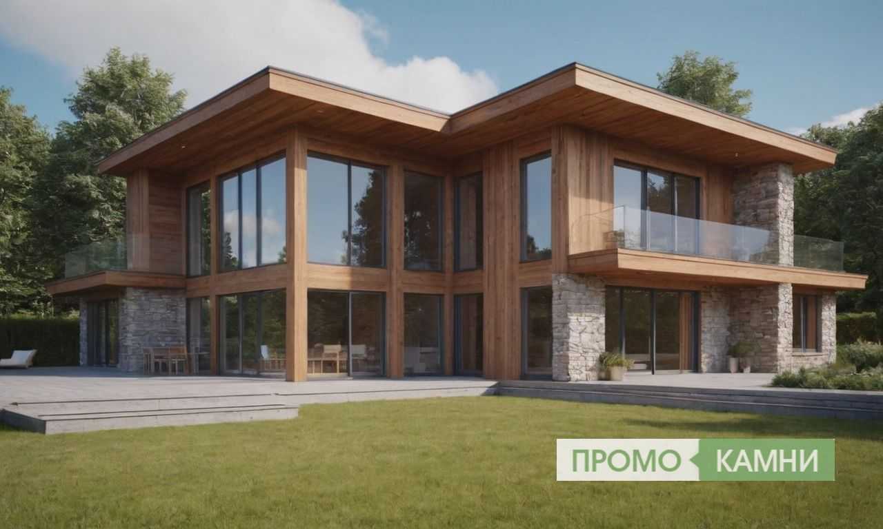 Гарантии и сервисное обслуживание при монтаже фасада с утеплителем