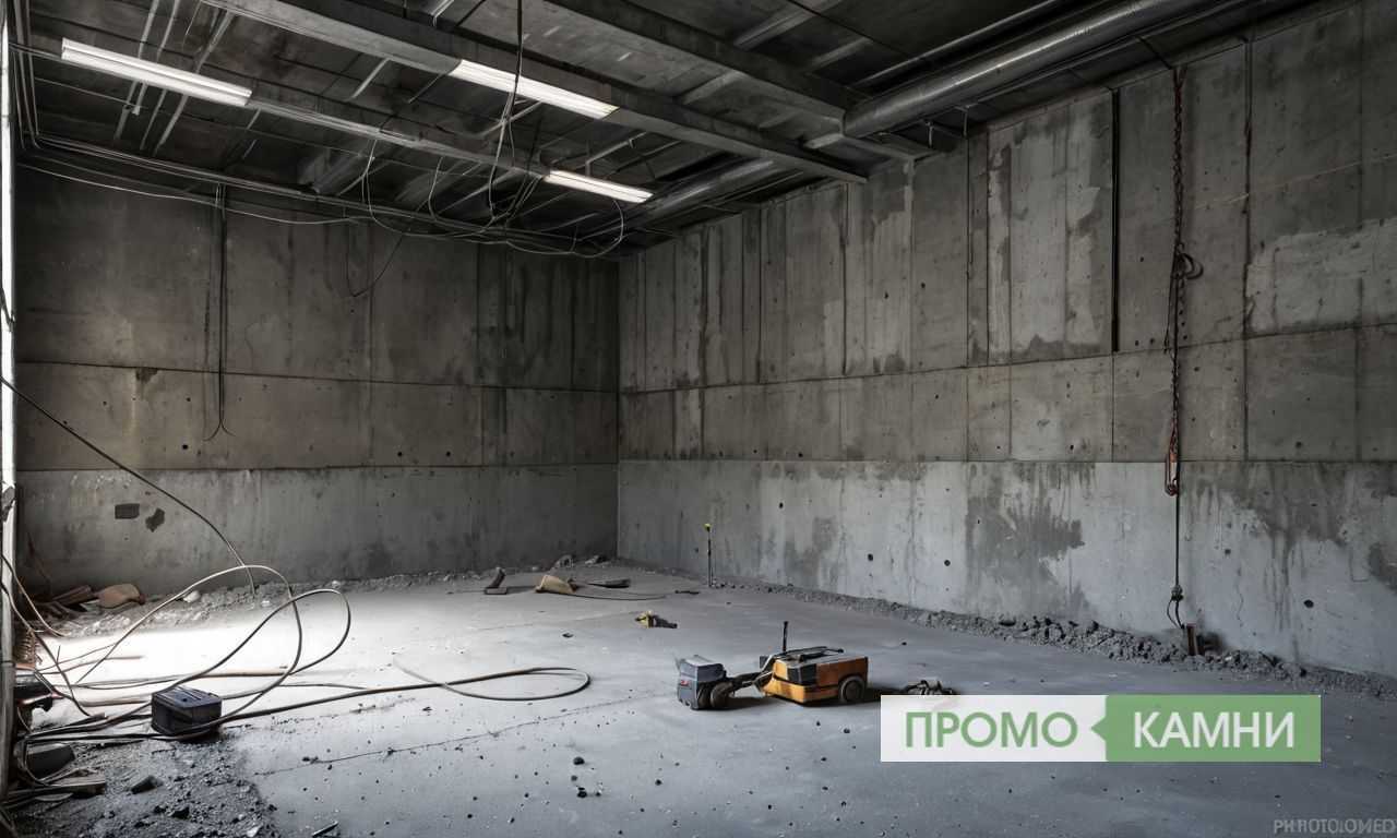 Как часто и правильно проверять автоматы и УЗО для безопасности