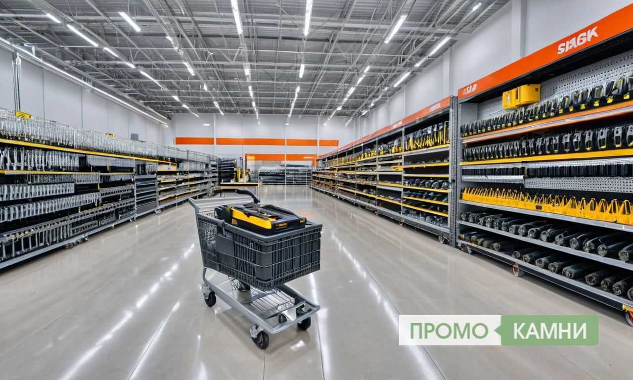 Пошаговая инструкция по созданию тисков своими руками