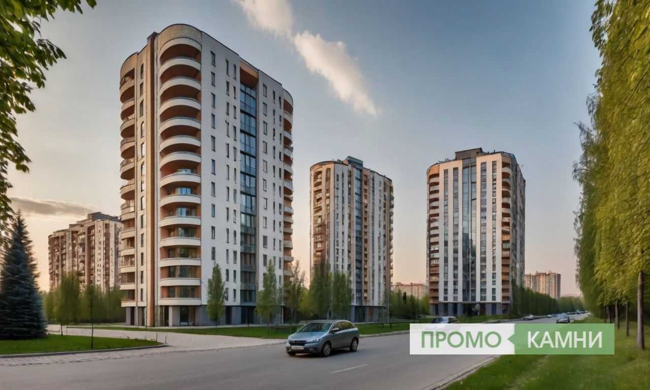 Документы продавца