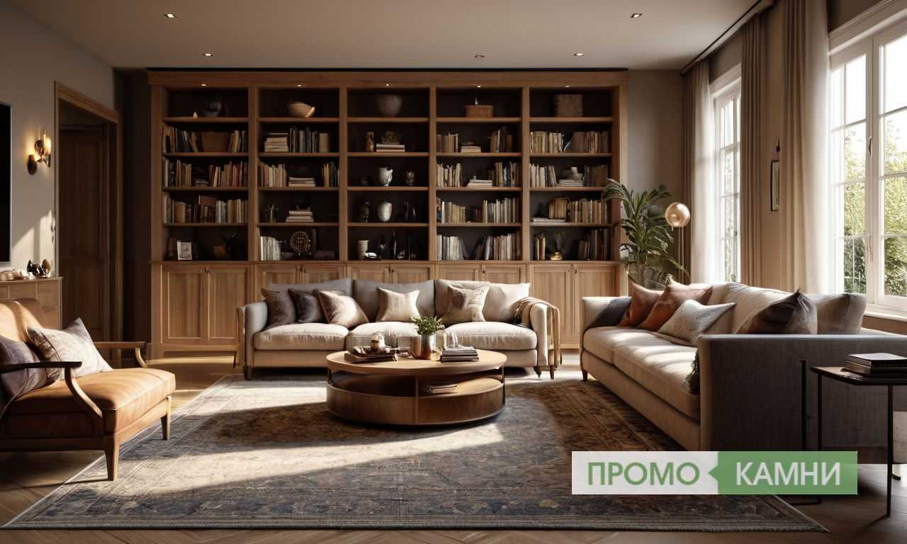 Детские диваны для комфортного и безопасного отдыха вашего ребенка