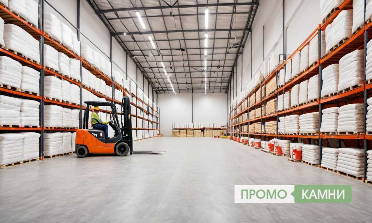 Шерстяной ковролин