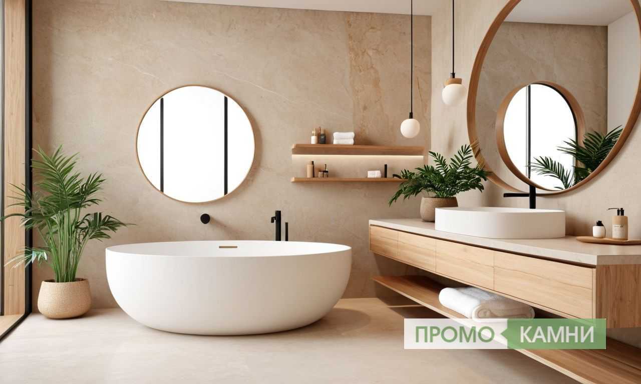 Руководство по выбору места для установки гигиенического душа