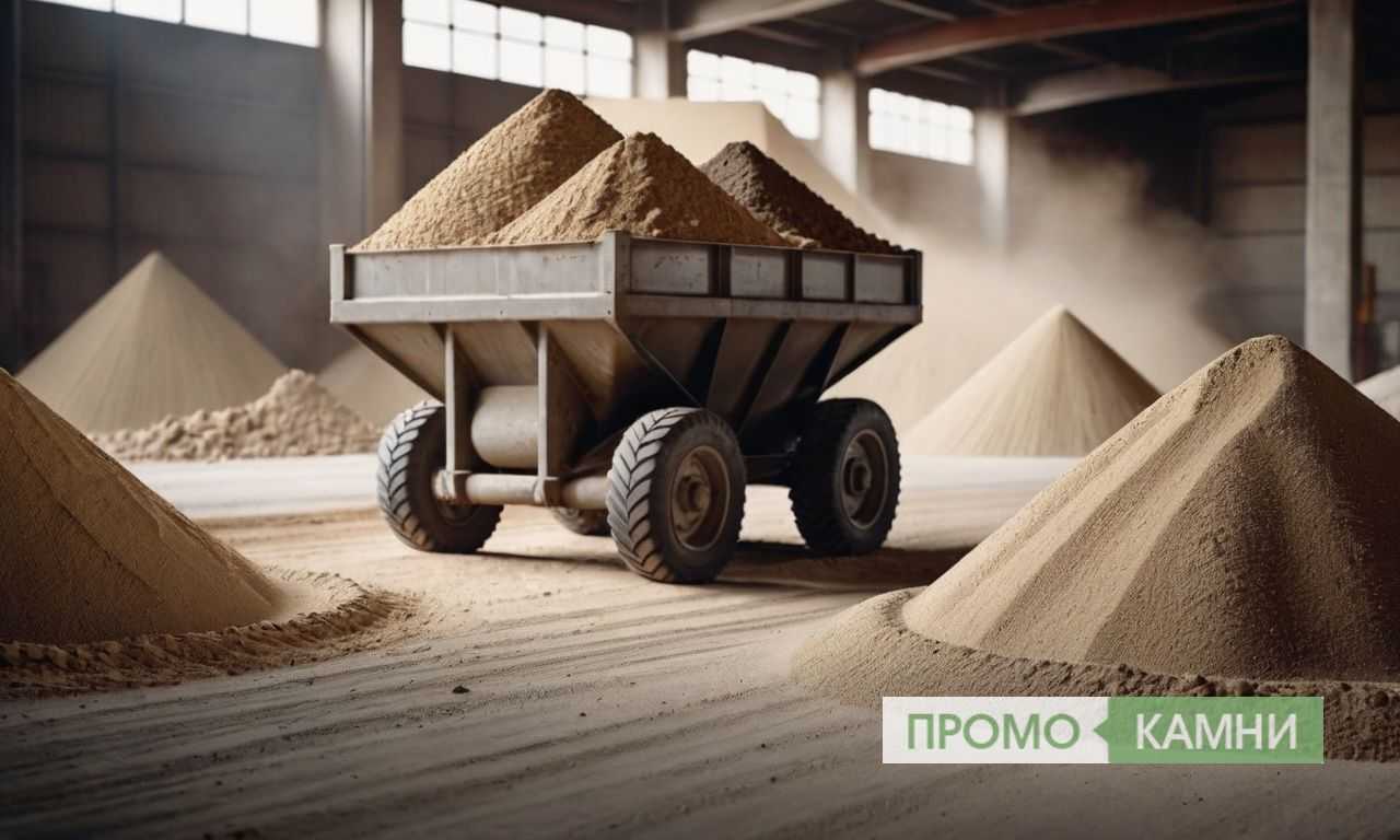 Особенности использования опалубки